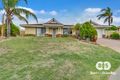 Property photo of 9 Hereford Place Eaton WA 6232