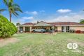 Property photo of 9 Hereford Place Eaton WA 6232