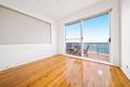 Property photo of 2/14 Ozone Street Cronulla NSW 2230
