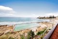 Property photo of 2/14 Ozone Street Cronulla NSW 2230
