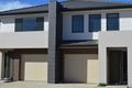 Property photo of 27/105 Wattle Street Mount Lewis NSW 2190