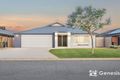 Property photo of 16 Novelli Parade Piara Waters WA 6112