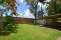 Property photo of 181 Hawthorne Road Hawthorne QLD 4171