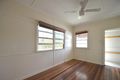 Property photo of 181 Hawthorne Road Hawthorne QLD 4171