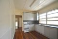 Property photo of 181 Hawthorne Road Hawthorne QLD 4171