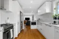 Property photo of 10/30 Collins Street Mentone VIC 3194
