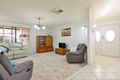 Property photo of 10 Aspen Road Dubbo NSW 2830