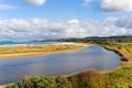 Property photo of 4 Great Ocean Road Apollo Bay VIC 3233