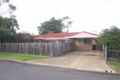Property photo of 40 Illman Crescent Aldinga Beach SA 5173