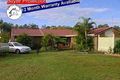 Property photo of 108-112 Mackney Road Upper Caboolture QLD 4510