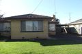 Property photo of 35 Kurt Street Morwell VIC 3840