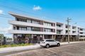 Property photo of 309/20 Hilly Street Mortlake NSW 2137