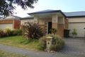 Property photo of 24 Rowell Drive Mernda VIC 3754
