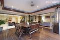 Property photo of 11 Manhatten Terrace Rowville VIC 3178