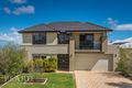 Property photo of 63 Seaspray Crescent Jindalee WA 6036