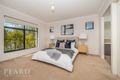 Property photo of 63 Seaspray Crescent Jindalee WA 6036