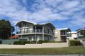 Property photo of 42-46 Dilkera Avenue Valentine NSW 2280