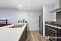 Property photo of 16 Novelli Parade Piara Waters WA 6112