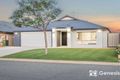 Property photo of 16 Novelli Parade Piara Waters WA 6112