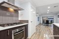 Property photo of 16 Novelli Parade Piara Waters WA 6112