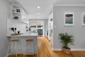 Property photo of 10/30 Collins Street Mentone VIC 3194