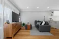 Property photo of 10/30 Collins Street Mentone VIC 3194