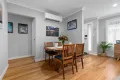 Property photo of 10/30 Collins Street Mentone VIC 3194