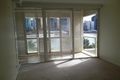 Property photo of 21/21 Pixley Street Kangaroo Point QLD 4169