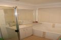 Property photo of 6 Mocatta Street Goombungee QLD 4354