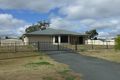 Property photo of 6 Mocatta Street Goombungee QLD 4354