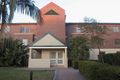 Property photo of 9/247G Burwood Road Concord NSW 2137