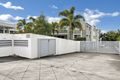 Property photo of 8/425 Pine Ridge Road Runaway Bay QLD 4216