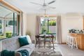 Property photo of 11 Cook Street Hadspen TAS 7290