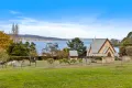 Property photo of 12 Granquist Road Woodbridge TAS 7162