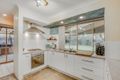 Property photo of 59 Wittenoom Road High Wycombe WA 6057