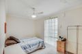 Property photo of 59 Wittenoom Road High Wycombe WA 6057