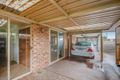 Property photo of 59 Wittenoom Road High Wycombe WA 6057