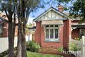 Property photo of 11 Burke Road Malvern East VIC 3145