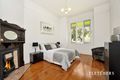 Property photo of 11 Burke Road Malvern East VIC 3145