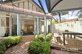 Property photo of 11 Burke Road Malvern East VIC 3145