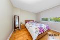 Property photo of 9 Toolambi Street Narrabundah ACT 2604