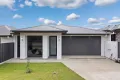 Property photo of 32 Foster Row Ingle Farm SA 5098