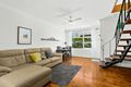 Property photo of 2/64 Jersey Avenue Mortdale NSW 2223