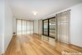 Property photo of 48 Sanctuary Drive Bertram WA 6167