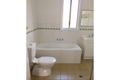 Property photo of 64 Mossman Street Armidale NSW 2350