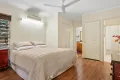 Property photo of 14-16 Currunda Close Redlynch QLD 4870