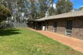Property photo of 5 Hyton Place Cranebrook NSW 2749