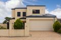 Property photo of 25B Civic Place Stirling WA 6021