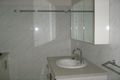 Property photo of 28/51 Glebe Street Forest Hill VIC 3131