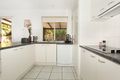 Property photo of 15 Ocean Crest Place Alexandra Headland QLD 4572